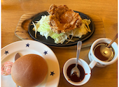 ステーキのどん 十条新千本: ももさんの2026年10月11日の1枚目の投稿写真