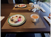 All Day Dining Shizuku オールデイダイニング シズク アートホテル小倉ニュータガワ: ゆうくんさんの2025年01月06日の2枚目の投稿写真