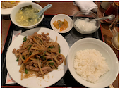 中華料理　福隆酒家: テコさんの2026年08月10日の1枚目の投稿写真