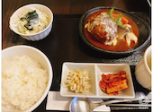 ISSA イッサ 柏店: saaa.kaaaさんの2026年08月08日の1枚目の投稿写真