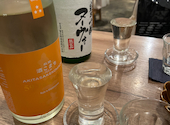 お米とおばんざいと日本酒　ぽろホームメイドキッチン　円頓寺店: emiさんの2025年01月の1枚目の投稿写真