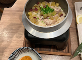 ぽろホームメイドキッチン 円頓寺店: emiさんの2025年01月20日の2枚目の投稿写真