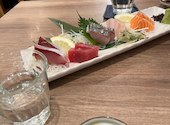 ぽろホームメイドキッチン 円頓寺店: emiさんの2025年01月20日の3枚目の投稿写真