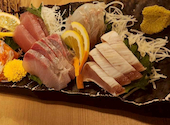 地鶏 鮮魚 個室居酒屋 もみじ邸 小倉本店: イーサンさんの2025年12月11日の2枚目の投稿写真