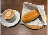 MASTARS CAFE 小倉店: イーサンさんの2026年01月の1枚目の投稿写真