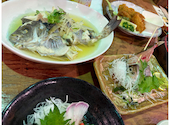 釣船茶屋 ざうお 横浜綱島店: mさんの2026年08月27日の1枚目の投稿写真