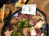 飛騨牛焼肉 牛ざんまい 御器所店: ヨン様さんの2024年12月03日の1枚目の投稿写真