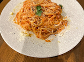 薪火料理とパスタ Ricordo: ゆかちゃんさんの2024年01月08日の3枚目の投稿写真