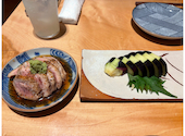 ワイマーケットのクラフト食堂 ナゴロバ: しぇりーさんの2026年05月29日の1枚目の投稿写真