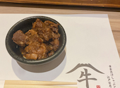 黄金出汁しゃぶと江戸前寿司　肉のあさつ　梅田お初天神店: はるさんの2024年05月の1枚目の投稿写真