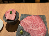 焼肉 黒田: ともおさんの2024年02月12日の1枚目の投稿写真