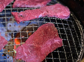 焼肉市場森下精肉店 船堀店: ダイさんの2024年04月21日の2枚目の投稿写真