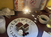 完全個室Dining&karaoke ONE 高田馬場店: ねず。さんの2024年09月の1枚目の投稿写真
