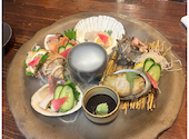 神蔵 かみくら 天満本店: よあさんの2026年09月12日の2枚目の投稿写真