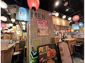 肉処 大阪ブラウン LINKS UMEDA店: よあさんの2026年09月12日の1枚目の投稿写真