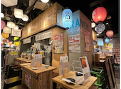 肉処 大阪ブラウン LINKS UMEDA店: よあさんの2026年09月12日の2枚目の投稿写真