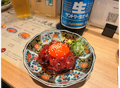 肉処 大阪ブラウン LINKS UMEDA店: よあさんの2026年09月12日の3枚目の投稿写真