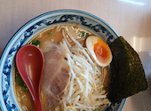 めん丸 上尾上店: yokiさんの2026年08月03日の1枚目の投稿写真