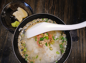 もつ焼き 琥珀 蕨店: yokiさんの2026年09月19日の1枚目の投稿写真