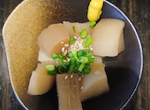 もつ焼き 琥珀 蕨店: yokiさんの2026年09月19日の3枚目の投稿写真