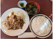K`s kitchen: yokiさんの2026年10月18日の1枚目の投稿写真