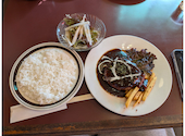 K`s kitchen: yokiさんの2026年10月18日の2枚目の投稿写真