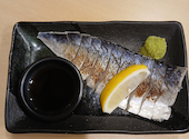あんど 蕨店: yokiさんの2026年07月26日の3枚目の投稿写真