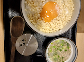 あんど 蕨店: yokiさんの2026年08月23日の2枚目の投稿写真