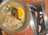 白雲台 鶴橋駅前店: まこちゃんさんの2026年06月02日の1枚目の投稿写真