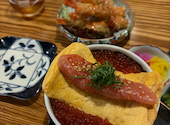 Rin リン 栄: ゆまさんの2026年08月17日の1枚目の投稿写真