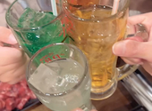 安安 新宿店: こうきさんの2025年01月02日の1枚目の投稿写真