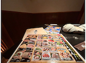 月あかり 湘南台店: ひろさんの2026年04月11日の3枚目の投稿写真