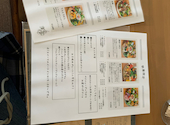cafe&market くまと文鳥: 古ちゃんさんの2025年11月02日の3枚目の投稿写真