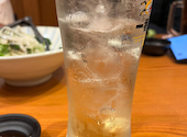 団欒 だんらん 帯広駅前店 個室完備: ナッタさんの2025年06月11日の2枚目の投稿写真