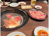 炭火焼肉　はな火: えりさんの2025年06月の1枚目の投稿写真