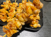 鶏っこ商店 仙台国分町店: さとうみやびさんの2026年07月02日の1枚目の投稿写真