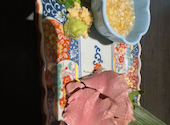 鶏っこ商店 仙台国分町店: さとうみやびさんの2026年07月02日の2枚目の投稿写真
