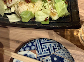 野菜巻きと九州料理　個室居酒屋　よだれ屋　郡山店: さとうみやびさんの2026年08月21日の2枚目の投稿写真