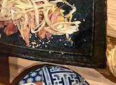 釜めしと焼き鳥　個室居酒屋　炭ス。　郡山店: さとうみやびさんの2026年08月21日の1枚目の投稿写真