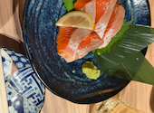 釜めしと焼き鳥　個室居酒屋　炭ス。　郡山店: さとうみやびさんの2026年08月21日の2枚目の投稿写真
