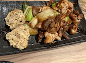 釜めしと焼き鳥　個室居酒屋　炭ス。　郡山店: さとうみやびさんの2026年08月21日の3枚目の投稿写真