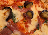 THE CORNER Pizzeria&Cafe KITTE大阪 ザ コーナー キッテ大阪 梅田店: てるさんの2025年07月30日の2枚目の投稿写真