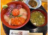 津軽のおかず もんどりこ: ラムママさんの2026年08月23日の1枚目の投稿写真