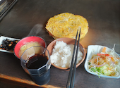 偶 サザンプラザ尾上店: ふくろうさんの2026年05月22日の1枚目の投稿写真