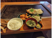 うまいもん横丁 加古川別府店: ふくろうさんの2026年07月08日の1枚目の投稿写真