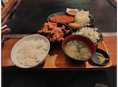 うまいもん横丁 加古川別府店: ふくろうさんの2026年08月18日の1枚目の投稿写真
