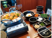 サウィ食堂 名古屋栄店: みるくちゃんさんの2026年07月18日の1枚目の投稿写真