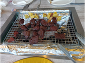 BBQ DAYS 松本シェーナ: アーリィさんの2026年08月20日の1枚目の投稿写真
