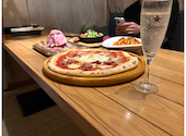 CABANA TERRACE カバナテラス 名古屋栄店: ゆーとさんの2026年09月02日の1枚目の投稿写真
