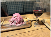 CABANA TERRACE カバナテラス 名古屋栄店: ゆーとさんの2026年09月02日の2枚目の投稿写真